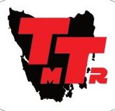 TMTR Logo