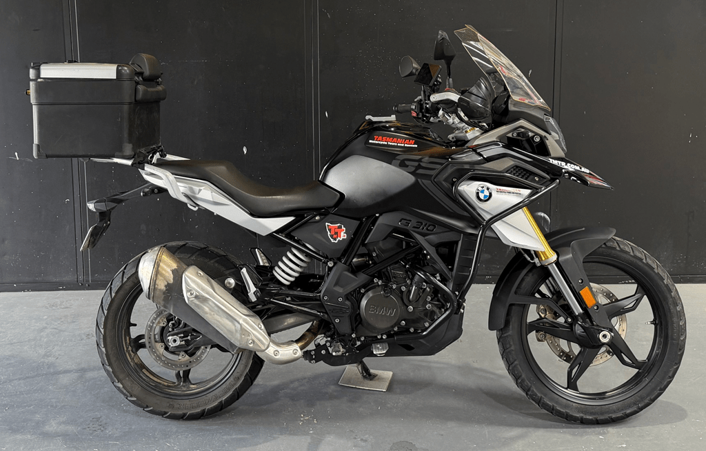 BMW_G310GS