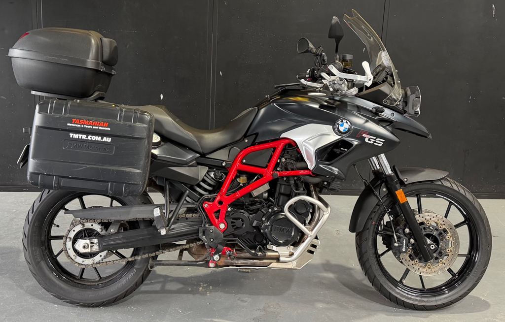 TMTR_BMW_F700GS_F7