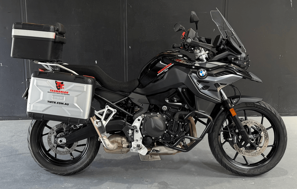 TMTR_BMW_F800GS_Factory_Low