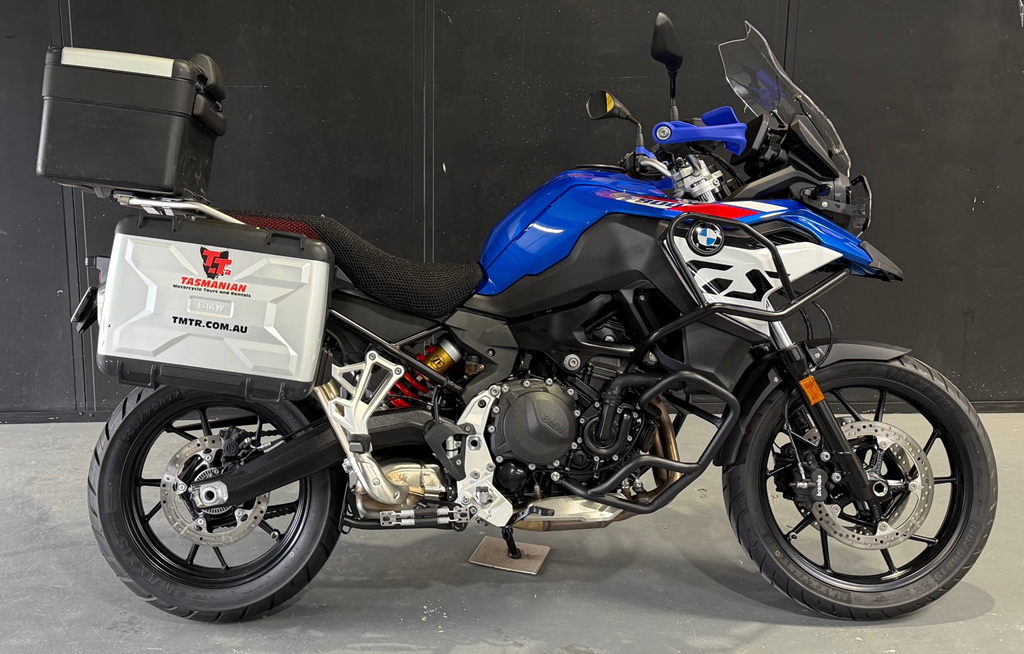 TMTR_BMW_F800GS_SPORTS