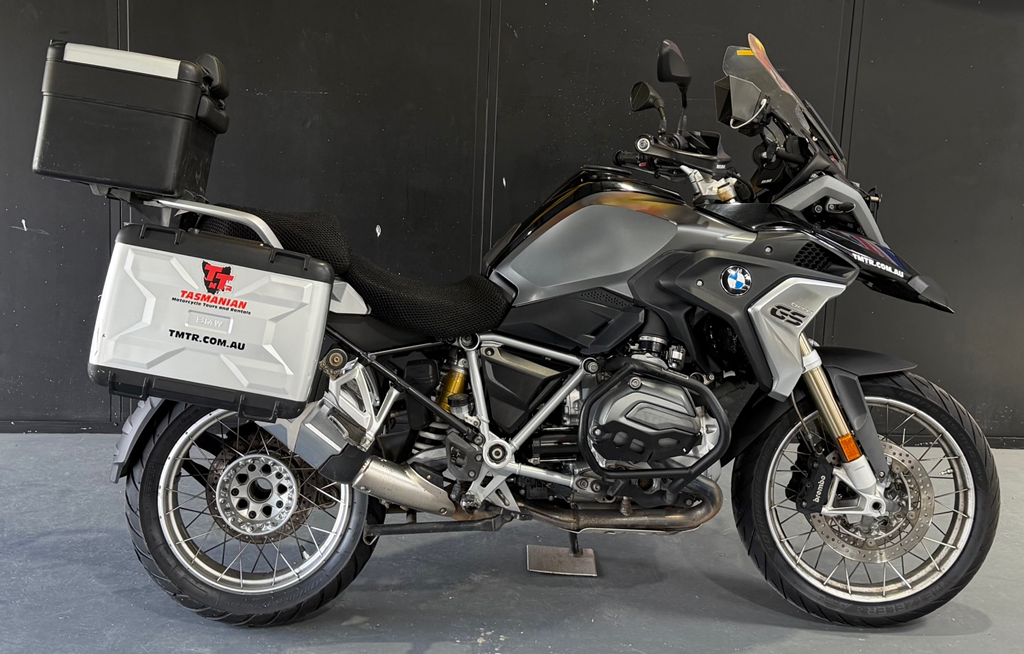 TMTR_BMW_R1200GS_TRIPLE_BLACK