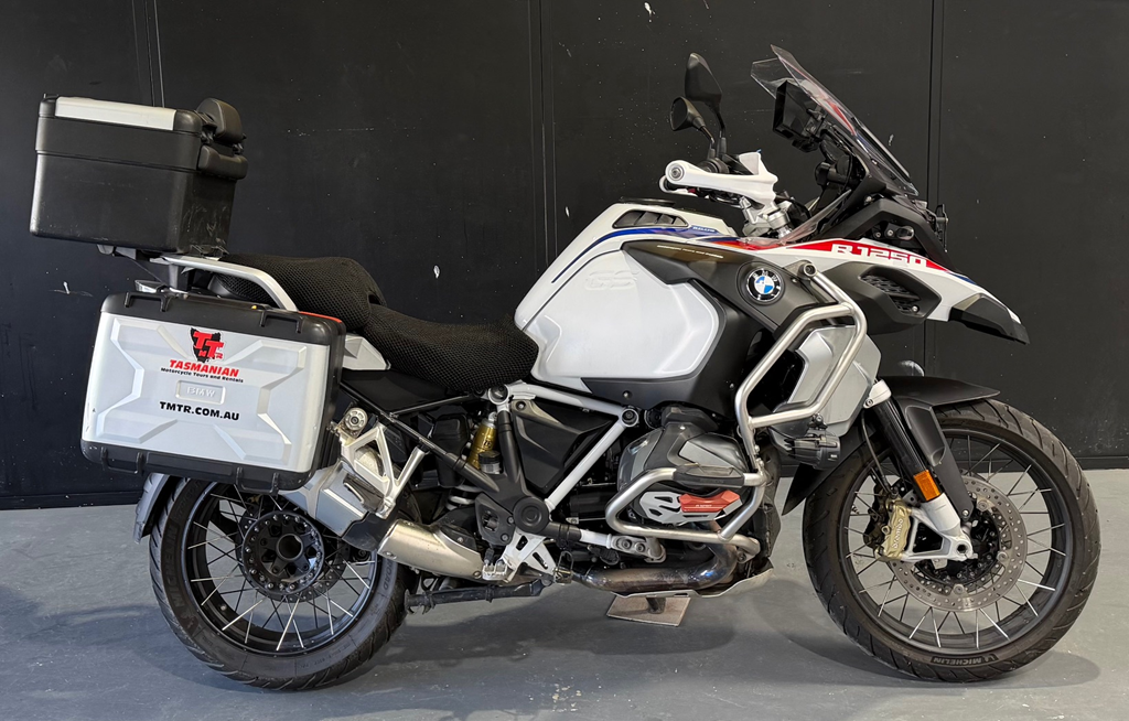 TMTR_BMW_R1250GSA_RallyE