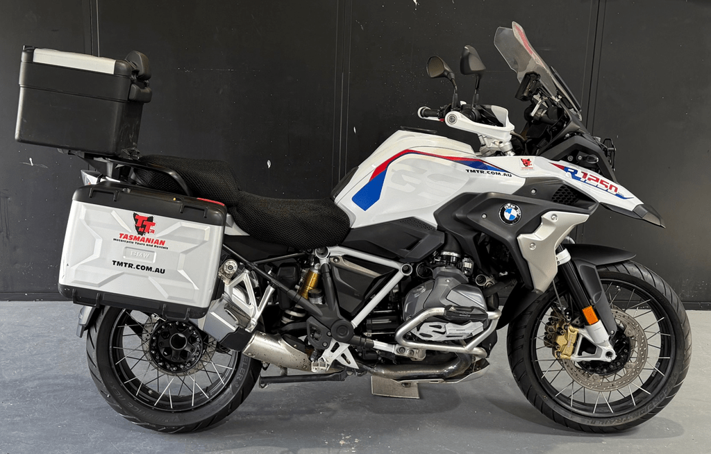 TMTR_BMW_R1250GS_RallyE