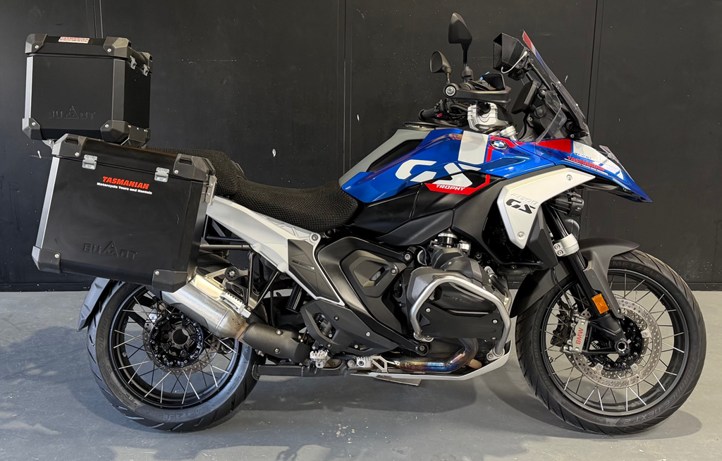 TMTR_BMW_R1300GS_TROPHY