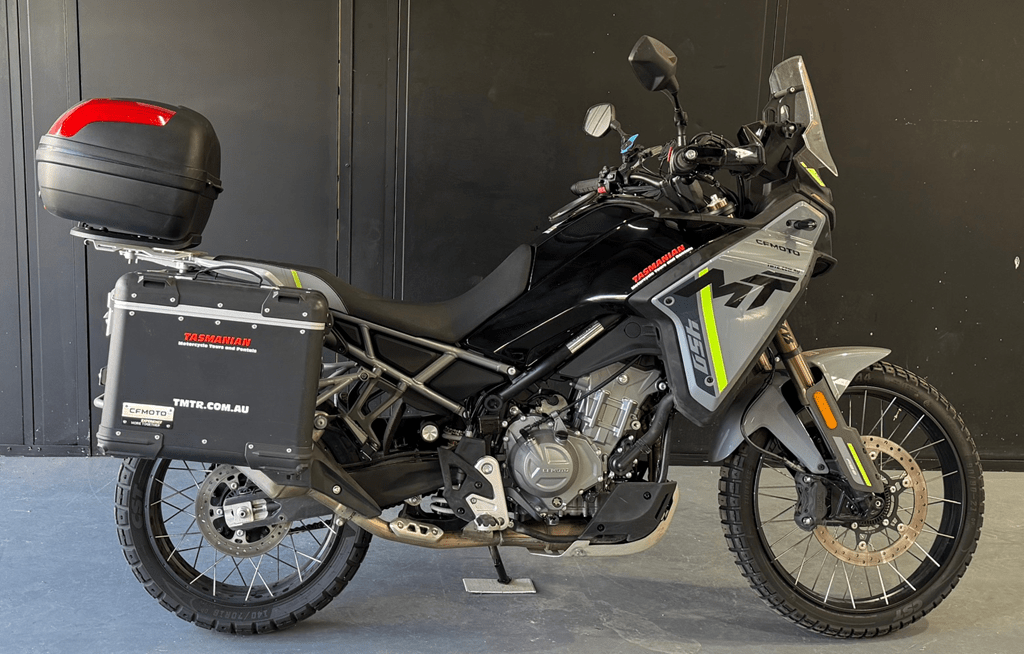 TMTR_CFMOTO_450MT_C5