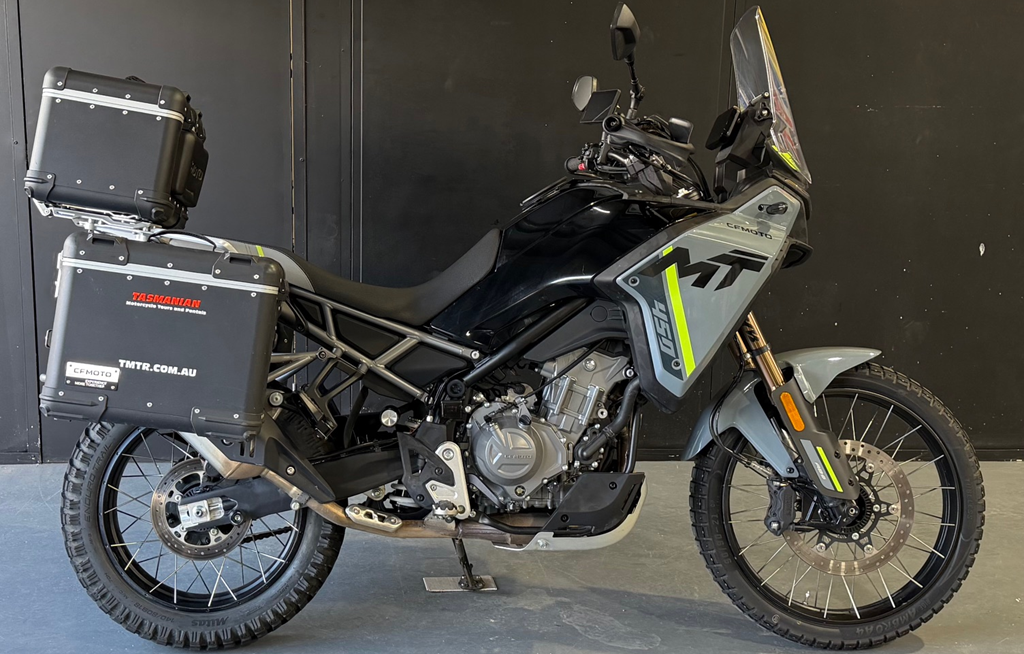 TMTR_CFMOTO_450MT_C6