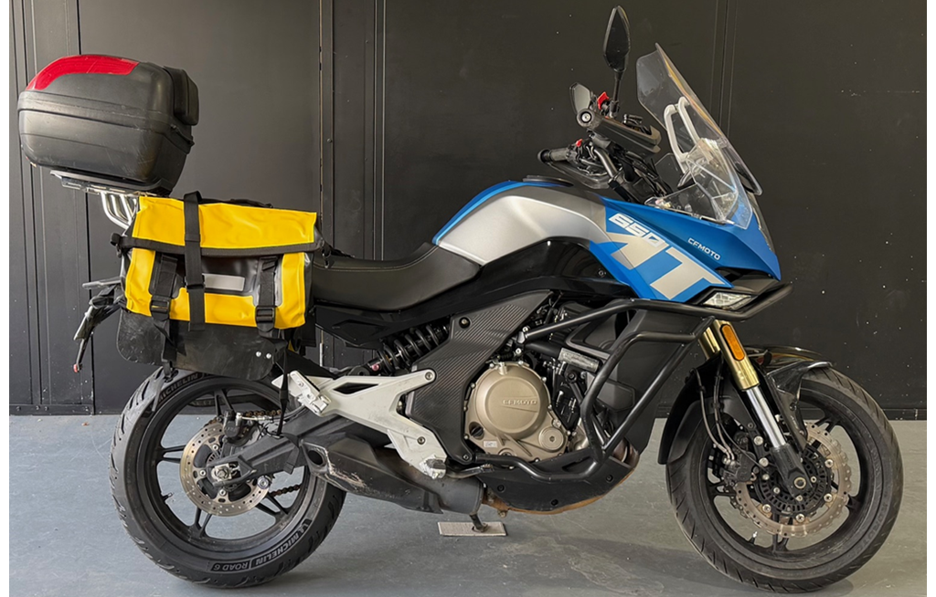 TMTR_CFMOTO_650MT_C1