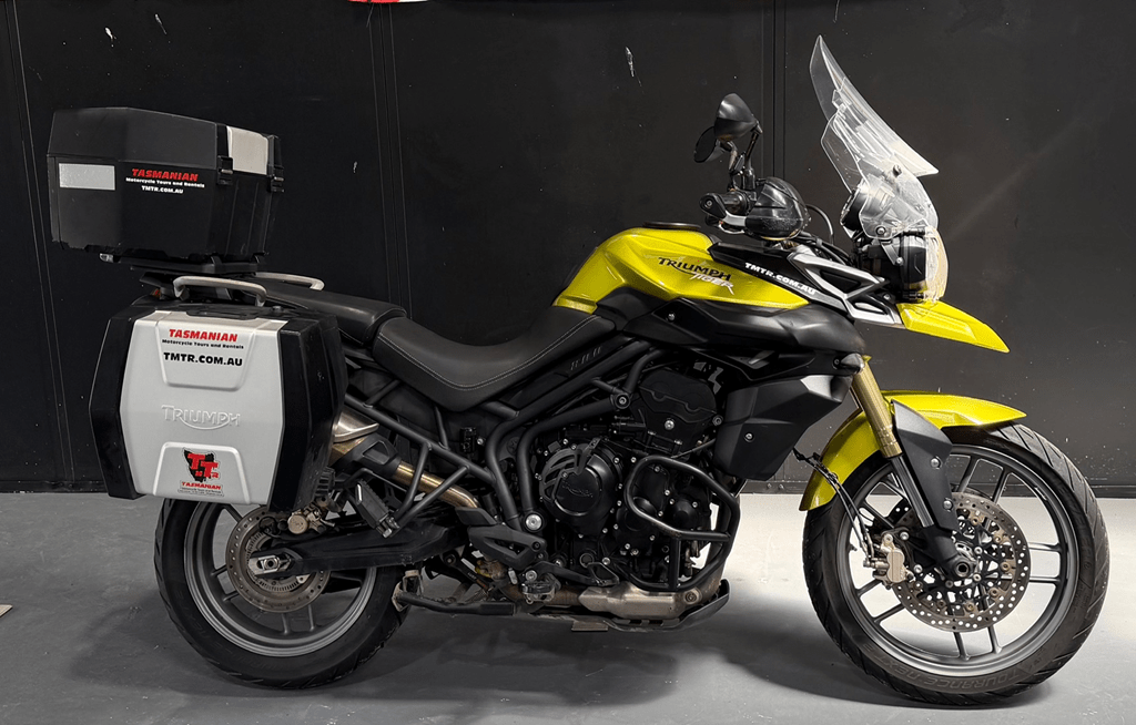 TMTR_TRIUMPH_TIGER_800_ABS