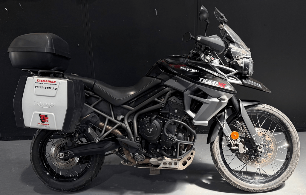 TMTR_TRIUMPH_TIGER_800_XCX_LOW
