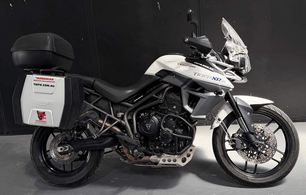 TMTR_TRIUMPH_TIGER_800_XRX_LOW