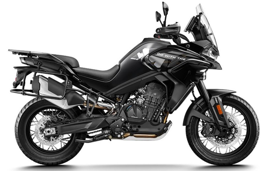 238997_2023 cfmoto 800mt explore - gem black - sws may23